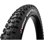 TYRE Vit Mar Race 29x2.6 Enduro ful blk - TYV0499