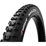 TYRE Vit Mazza Race 27.5x2.6 End full bk - TYV0501