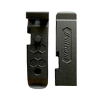 SPRE Vit Tyre Lever (20 pcs)