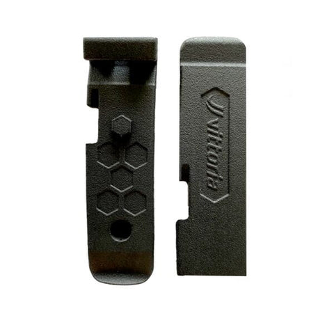 SPRE Vit Tyre Lever (20 pcs)