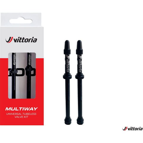 SPRE Vit Tless Multi vlv set bk 100mm pa