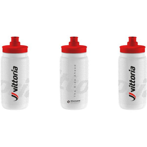 SPRE Vit Fly Water Bottle 550ml