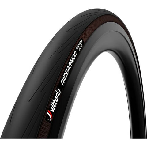 TYRE Vit RideArmor 700x38c TLR G2.0