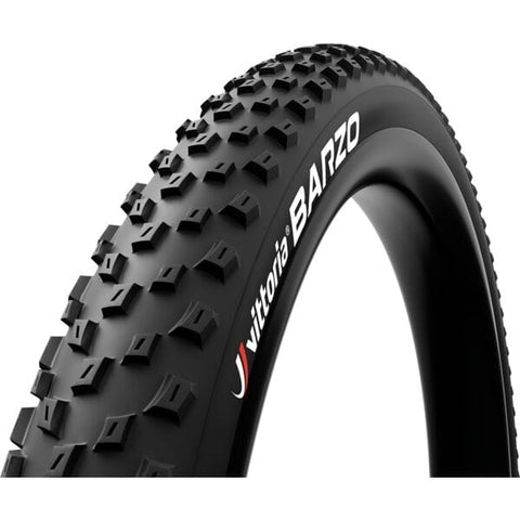 TYRE Vit Bar 29x2.1 TLR full bk