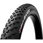 TYRE Vit Bar 29x2.25 TLR full bk