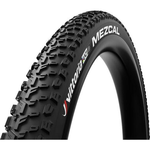 TYRE Vit Mez III 29x2.1 TLR UCI