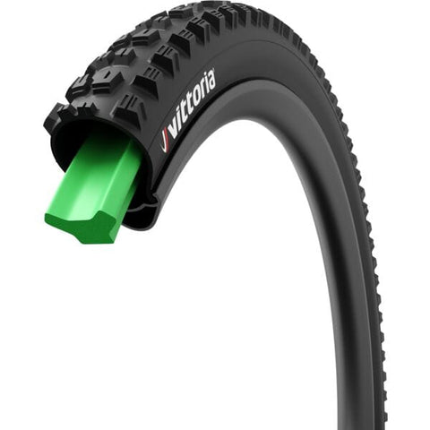 SPRE Vit Air Liner Protect Enduro 29x2.4