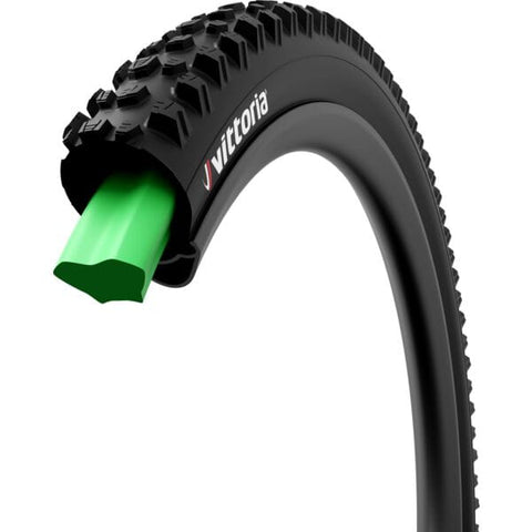 SPRE Vit Air Liner Protect E-Bike 27x2.4