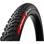 TYRE Vit Mez Race 29x2.40 bk G2.0