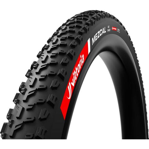 TYRE Vit Mez Race 29x2.40 bk G2.0