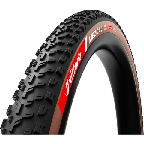 TYRE Vit Mez Race 29x2.40 brown bk G2.0