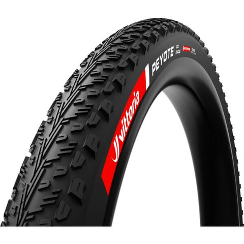 TYRE Vit Pey Race 29x2.40 bk G2.0