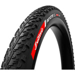 TYRE Vit Pey Race 29x2.25 bk G2.0