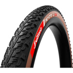 TYRE Vit Pey Race 29x2.25 brown bk G2.0