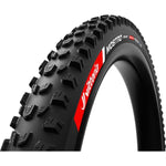 TYRE Vit Mostro 29x2.4 Enduro ful bk