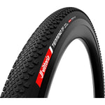 TYRE Vit Ter T50 Mixed 700x40c Endurance