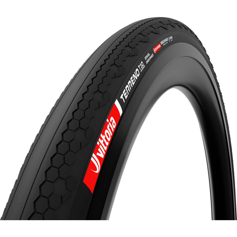TYRE Vit Ter T10 H/Pack 700x50c Enduranc