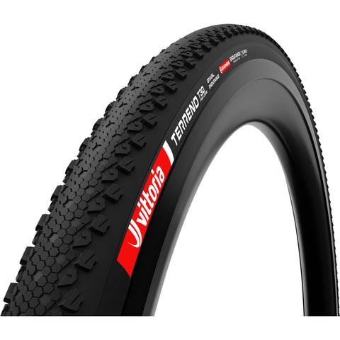 TYRE Vit Ter T30 F/Loose 700x38c Rigid