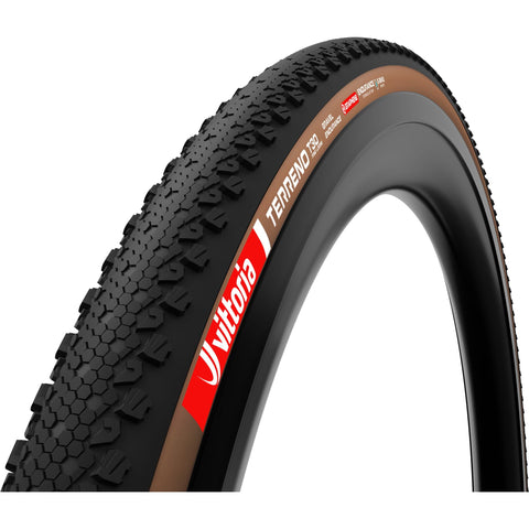 TYRE Vit Ter T30 F/Loose 700x40c Enduran
