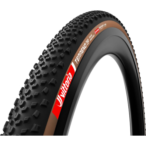 TYRE Vit Ter T60 Mixed 700x45c Endura Br