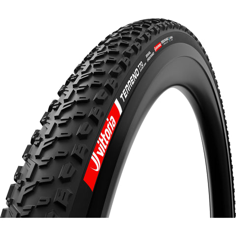 TYRE Vit Ter T70 C/Loose 700x37c Enduran