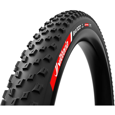 TYRE Vit Bar 29x2.40 XC Race Black G2.0