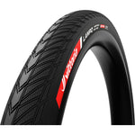 TYRE Vit Lampo 20x1.75" Rigid Black