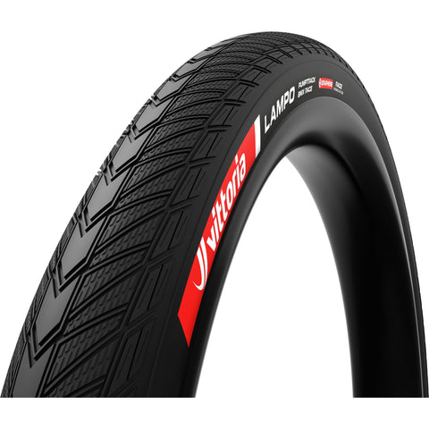 TYRE Vit Lampo 20x1.75" Rigid Black