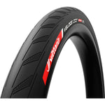 TYRE Vit Veloce 20x1.75" Rigid Black