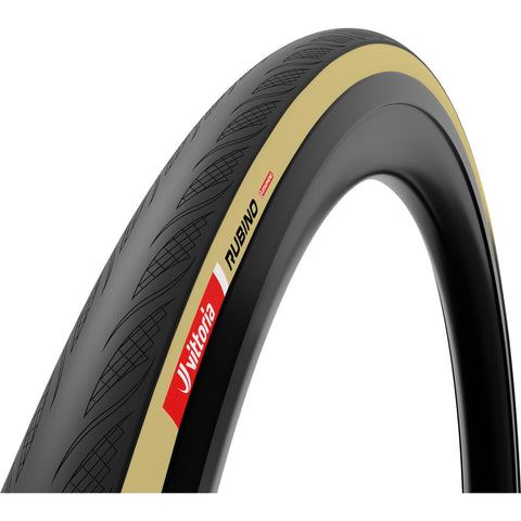 TYRE Vit Rubino V 700x30c tlr full bk