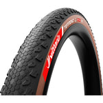 TYRE Vit Ter 29x2.4 XC Race Black G2.0
