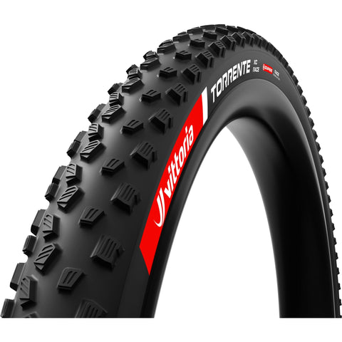 TYRE Vit Torrente Race 29x2.40 Black