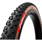 TYRE Vit Torrente Race 29x2.40 Brown