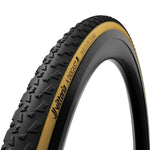 TYRE A.Dugast Rhino FD 33-28" XL Neo Mo - TYVD026