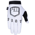 Glove Stocker Panda  M