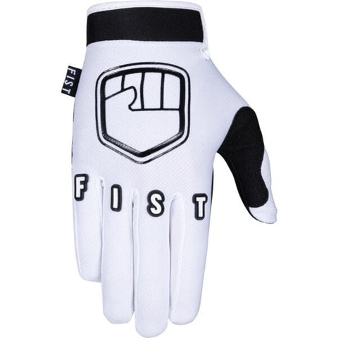 Glove Stocker Panda  XS