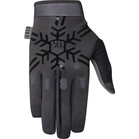 Glove Frosty Fingers Phantom XL