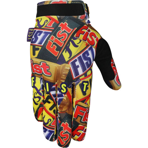 GLOVE CHOCKIES CHPT26 S