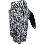 GLOVE LIL FIST ELEPHANT CHPT26 S