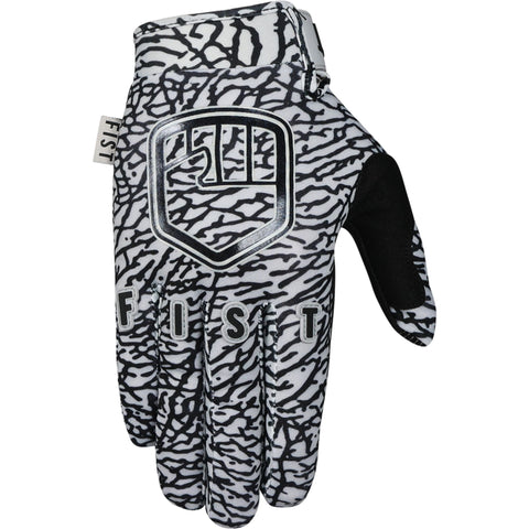 GLOVE LIL FIST ELEPHANT CHPT26 S