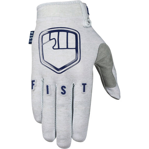 GLOVE GREY TRACKIE CHPT26 S