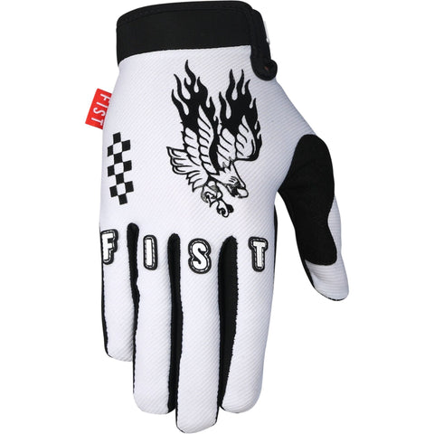 GLOVE BAX MAI - SOARING EAGLE CHPT26 S