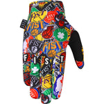 Glove Youth Hard Court Chpt27 S