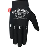 Glove Sam Hill Good Times Chpt27 M