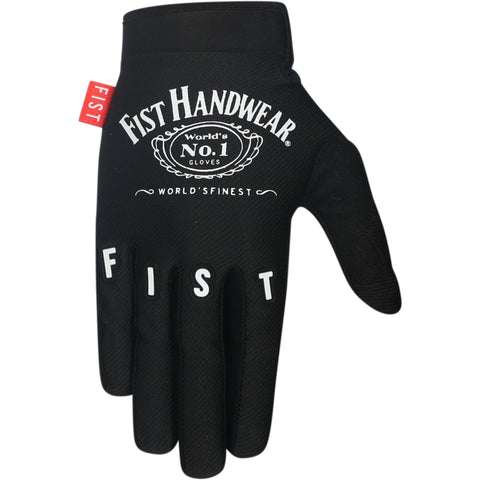 Glove Sam Hill Good Times Chpt27 M