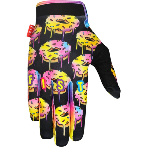 Glove Buchanan Sprinkle Fades Chpt27 L