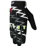 Glove Taka Higashino Cali Roll Chpt27 S