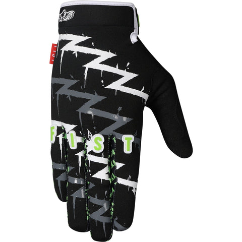 Glove Taka Higashino Cali Roll Chpt27 S