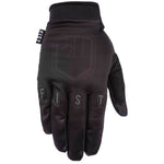 Glove Stocker Youth Black XXS