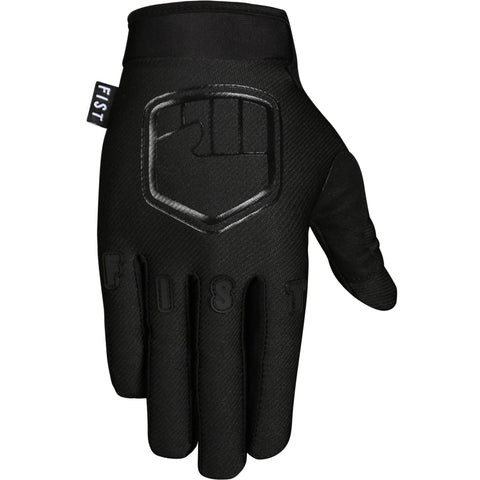 Glove Stocker Youth Black MD